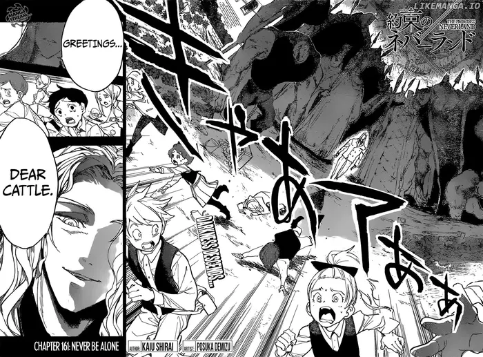 The Promised Neverland chapter 161 image 03_optimized